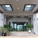 에코그린리조트 이미지