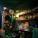 건강하고 긴 삶 이미지