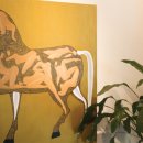 C'n PC CAFE 이미지