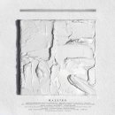 S.T엔터테이먼트 이미지