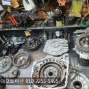 스카이오토미션 이미지