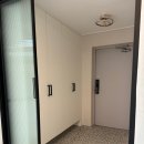 영화아파트 이미지