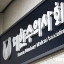 이주용농장 이미지