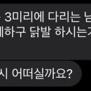 뽀송 펫 살롱 이미지