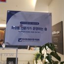 메디블랙 이미지