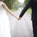 와이메디칼 이미지