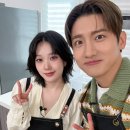 서연밥집 이미지