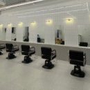 헤어살롱 설레어봄 이미지