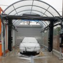 만석세차장 이미지