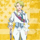 대륙세탁소 이미지