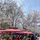 재영이네집 이미지