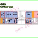 아트플룻교습소 네이버블로그