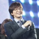 비오에프인베스트먼트