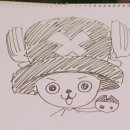 스튜디오바이퍼주 이미지