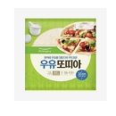 [GS프레시몰]6월3번째 배송:)엄청많이샀다,쇼핑지름신