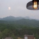 소은목공방