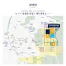 원스톱마트 앞