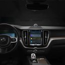 시대자동차서비스 이미지