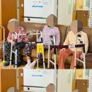 고은신발 네이버블로그