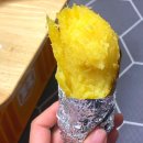 진세농원 네이버블로그