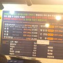 불광동황소곱창 | [불광역 맛집] "불광황소곱창" 소곱창 추천! 찐찐 후기