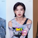 뷰티하우스엠 이미지