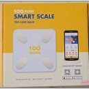 승리생활건강 | 인바디측정 백번 스마트체중계 사용 후기 매일게임으로 관리하는 봄 맞이 건강한 다이어트 시작 필수템