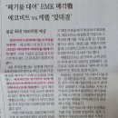 티와이로직 네이버블로그
