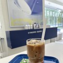 스페셜리티커피 이미지