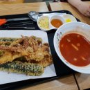 경선떡볶이 이미지