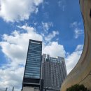 옥천호텔(여자사우나) | 오사카 호텔 스위소텔 오사카 셀렉트킹, 사우나, 짐보관 후기