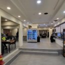 오성집 시청점 이미지