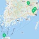 부영 노래연습장 이미지