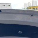 1급 허브공업사 이미지