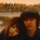 스타노래바 이미지