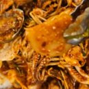 동천로 이미지