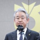 형제부분정비 이미지