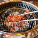 청년고기장수 면목점 이미지