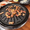 감동정육식당원미점 이미지