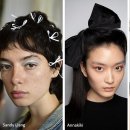 hair봄 이미지