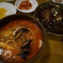 신생원식당 이미지