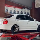 타이어프로(심곡점) 이미지