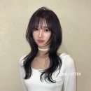 유정미용실 이미지