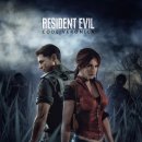 (주)보보소프트 이미지