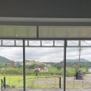 로미하우스 이미지