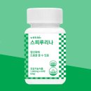 (주)위드식품 이미지
