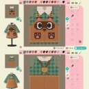 디자인킴 이미지