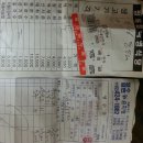 가락시장역7번출구 이미지