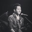 제이윤 이미지