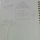 그린여인숙 이미지